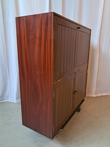 vare nr: 78091