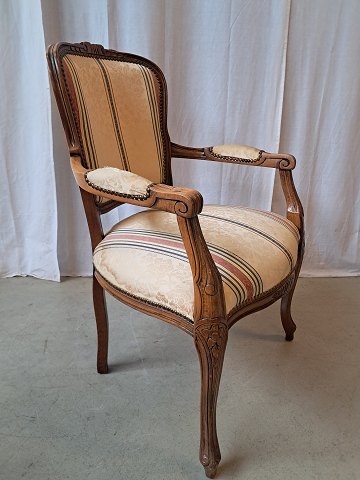 vare nr: 87139