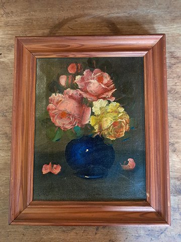 vare nr: 78264