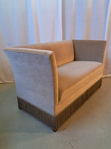 Sofaer