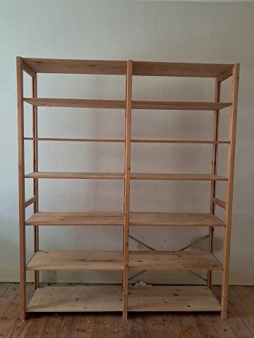 vare nr: 78286