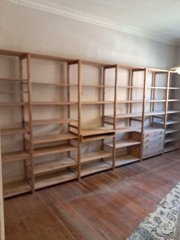 vare nr: 78287