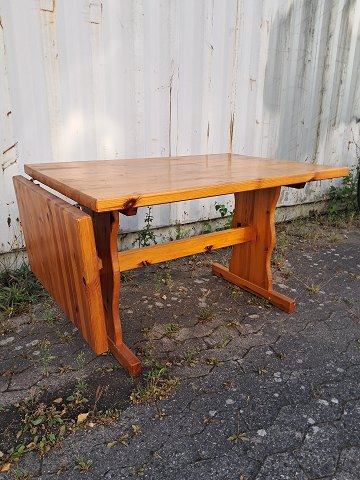vare nr: 78355