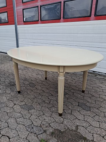 vare nr: 78366
