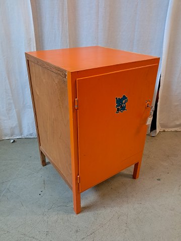 vare nr: 78377