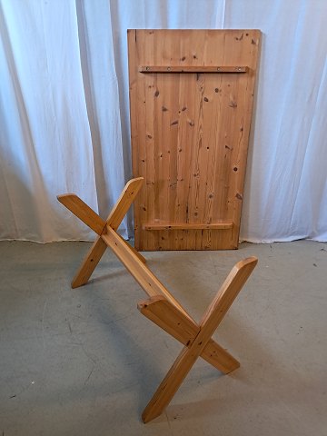 vare nr: 78424