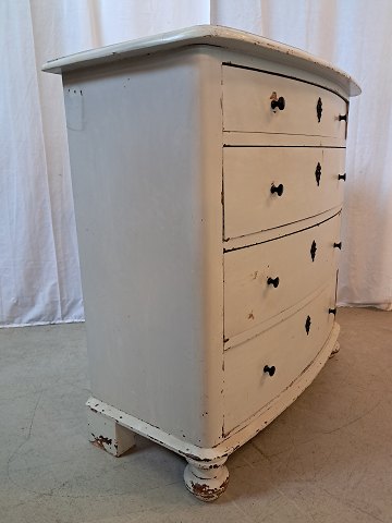 vare nr: 78429