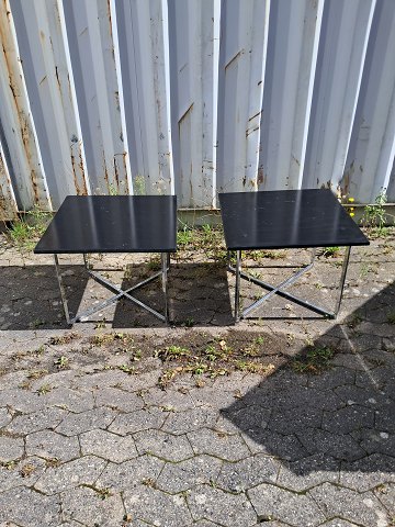 vare nr: 78442