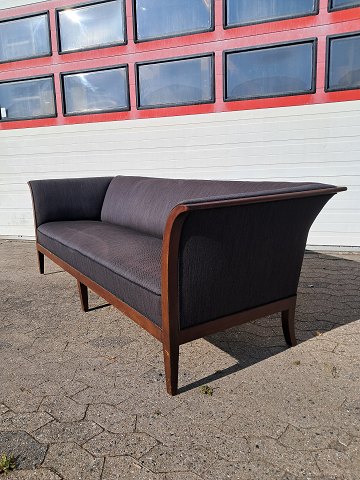 Sofaer