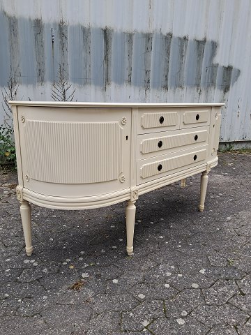 vare nr: 78480