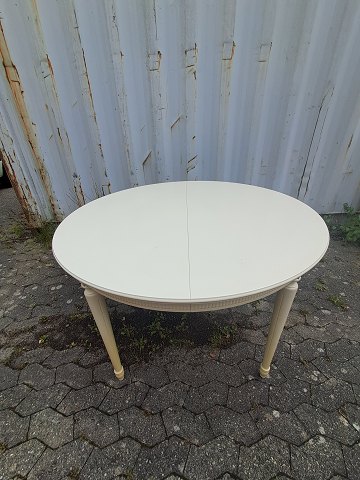 vare nr: 78482
