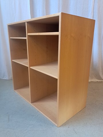 vare nr: 78603