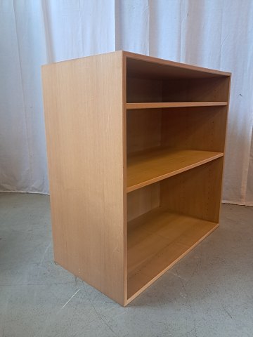 vare nr: 78604