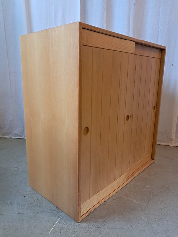 vare nr: 78605