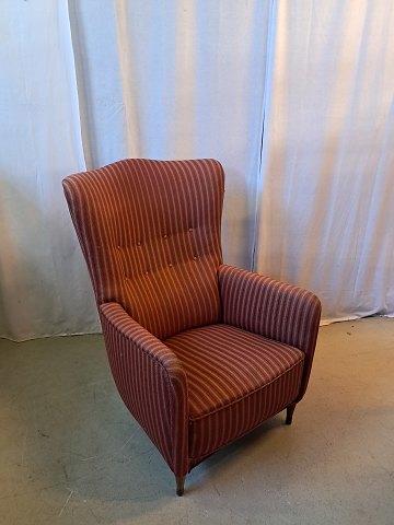 vare nr: 78613