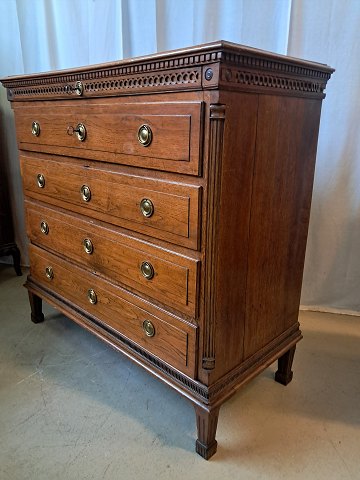 vare nr: 78616