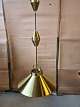 Loftlampe
 Kr. 950