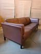 Sofa Kr. 3800,-