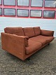 Sofa Kr. 1800,-