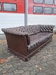 Sofa Kr. 3200,-