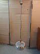 Loftlampe
 Kr. 800,-