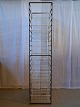 Skuffemøbel fra 
Illum
 Kr. 1200,-
