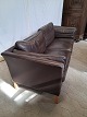 Sofa Kr. 2400,-