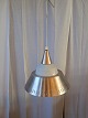 Loftlampe
 Kr. 350,-