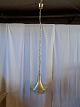 Loftlampe
 Kr. 600,-