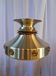Loftlampe
 Kr. 350,-