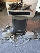 BOSE media center.
Kr. 600,-