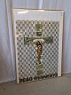 Dead Kennedys
plakat Kr. 300,-