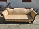 Sofa 
Kr. 2800,-