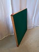 Spillebord
 Kr. 600,-