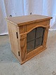 mini vitrine
 Kr. 300,-