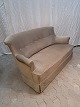 Lille sofa
 Kr. 1800,-