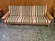 Sofa
Kr. 4800,-