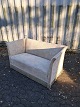Lille sofa
 Kr. 1400,-