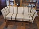 Grete Jalk 
Sofa 
Kr. 4200,-