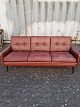 Sofa kr. 2800,-