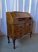 Chatol Kr. 2200,-