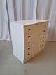 Kommode Kr. 650,-