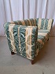 Sofa kr. 2800,-
