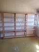 Stigereol kr. 1400,-