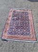 Orientalsk tæppe kr. 5200,-